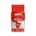 LAVAZZA QUALITA ROSSA Z 1kg - 1017490 - zdjęcie 2
